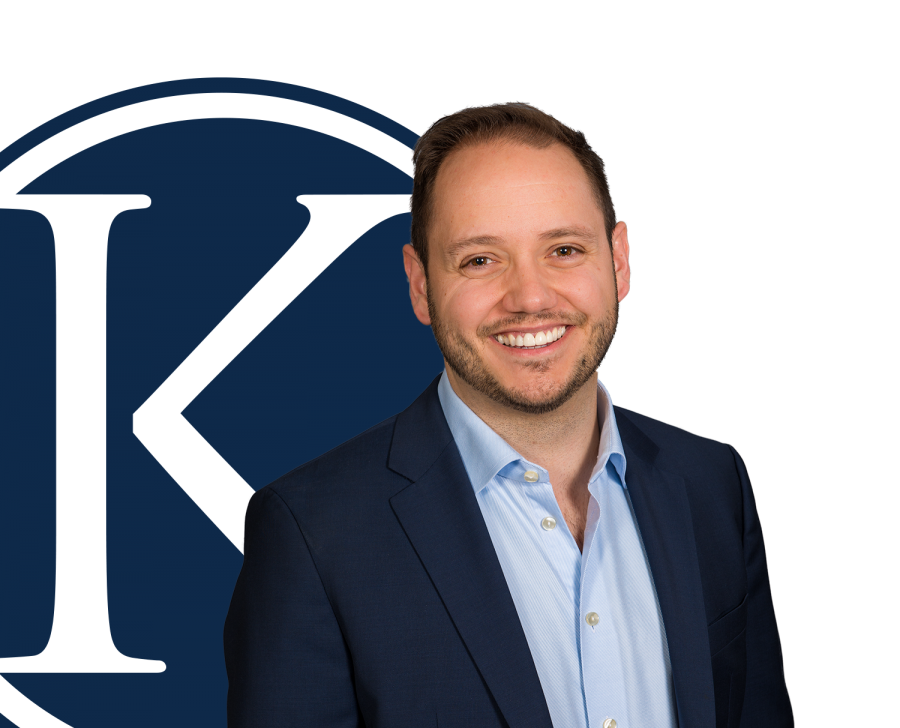 </who>Colin Krieg is a realtor with ReMax Kelowna.