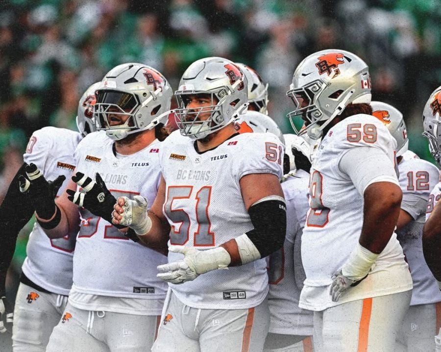 <who>Photo Credit: BC Lions/Facebook