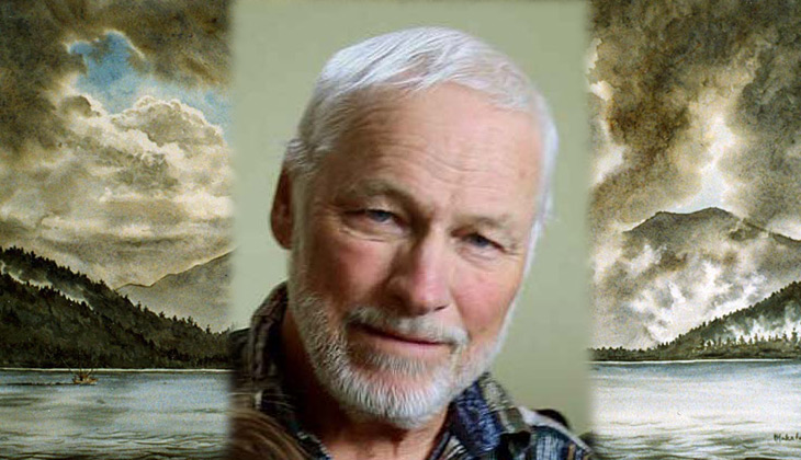 <who>Photo Credit: Contributed</who>Don Makela