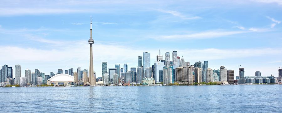 <who>Photo credit: Matthew Schwartz on Unsplash</who>Kelowna-Toronto is off the WestJet schedule for the summer.