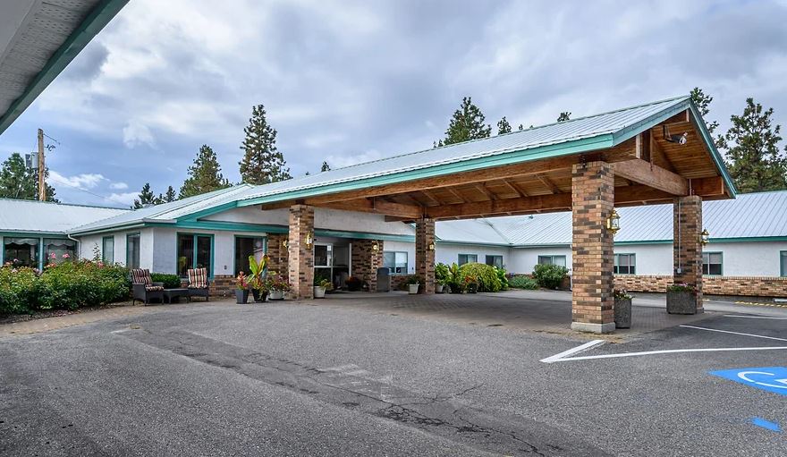 <who>Photo Credit: Kaigo Senior Living</who>Mission Creek Landing
