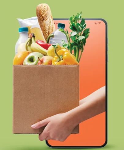 </who>The Central Okanagan Food Bank helps 11,000 individuals a month with food hampers and 1,100 children a day through school breakfast and lunch programs.