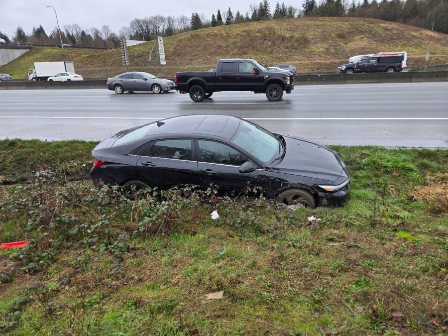 <who>Photo Credit: BC Highway Patrol