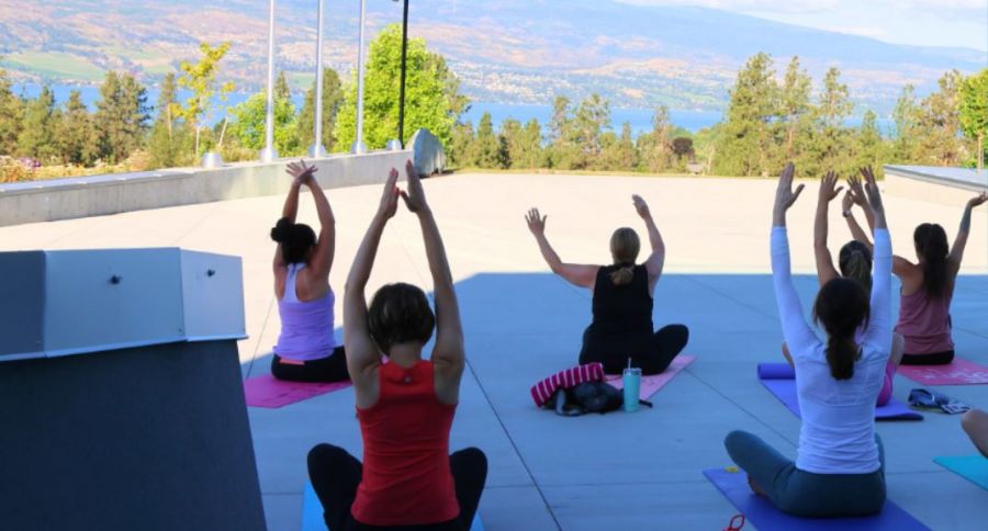 <who>Photo Credit: City of West Kelowna