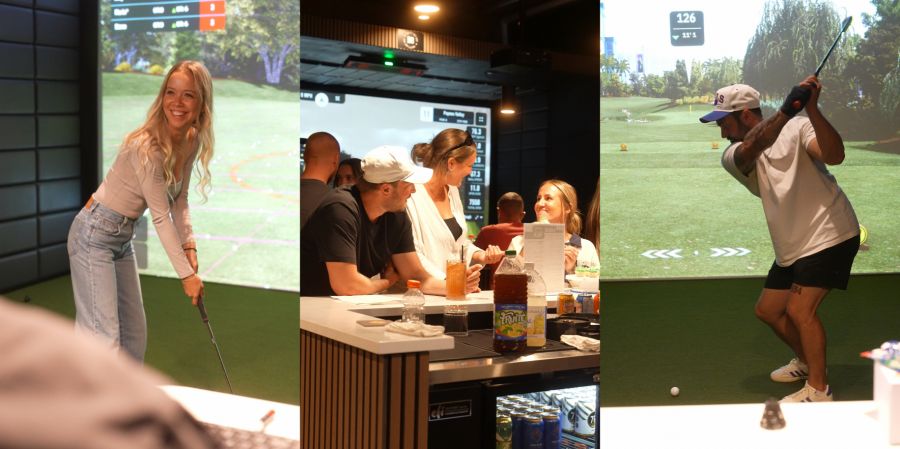 <who>Photo Credit: Contributed</who>OVG Kelowna promises to be a great spot for private events.