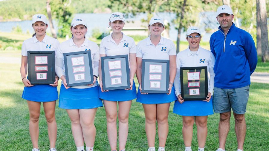 <who> Photo Credit: Brooke Murray Photography/Golf Canada