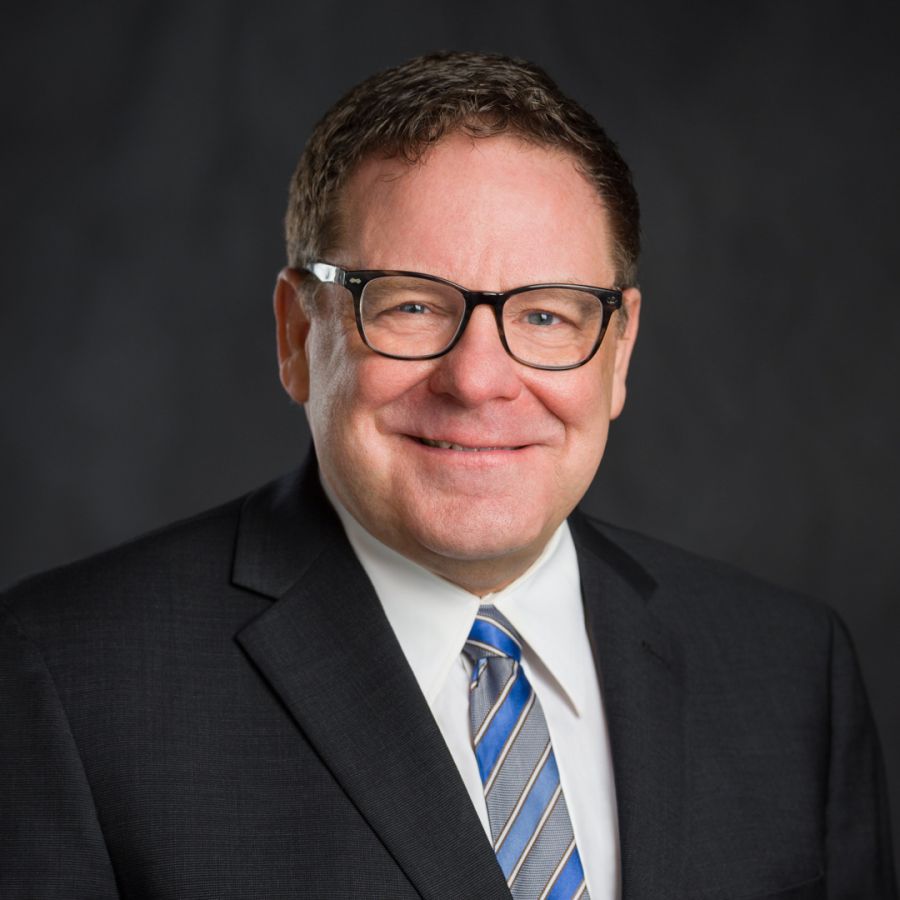 </who>Rick Webber will be running as an independent without political affiliations, campaign donations and special-interest influence.