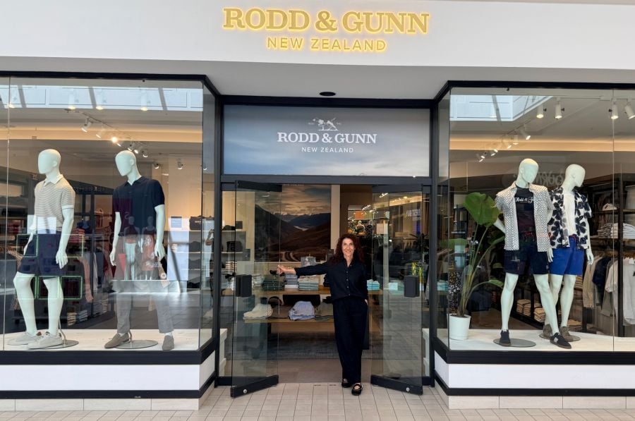 <who>Photo Credit: Contributed</who>Rodd & Gunn