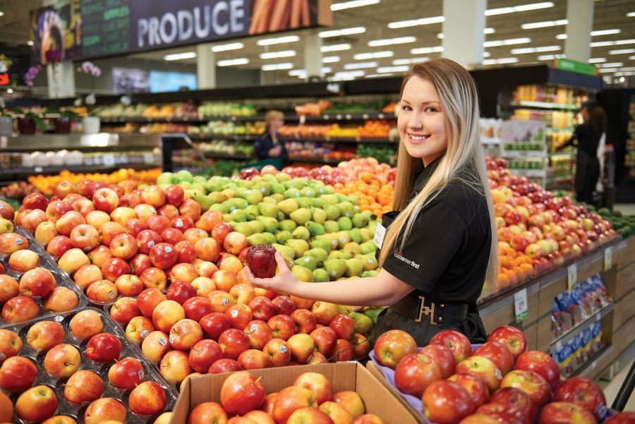<who>Photo Credit: Save-On-Foods