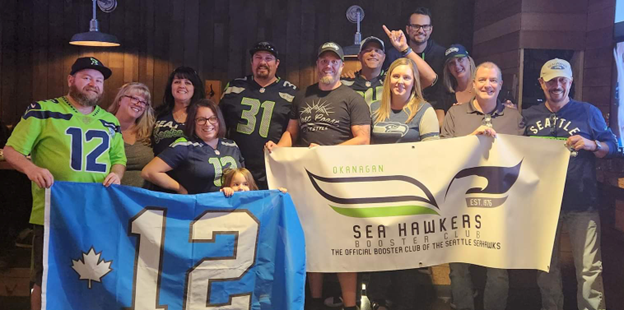 <who>Photo Credit: Contributed</who>Okanagan Sea Hawkers