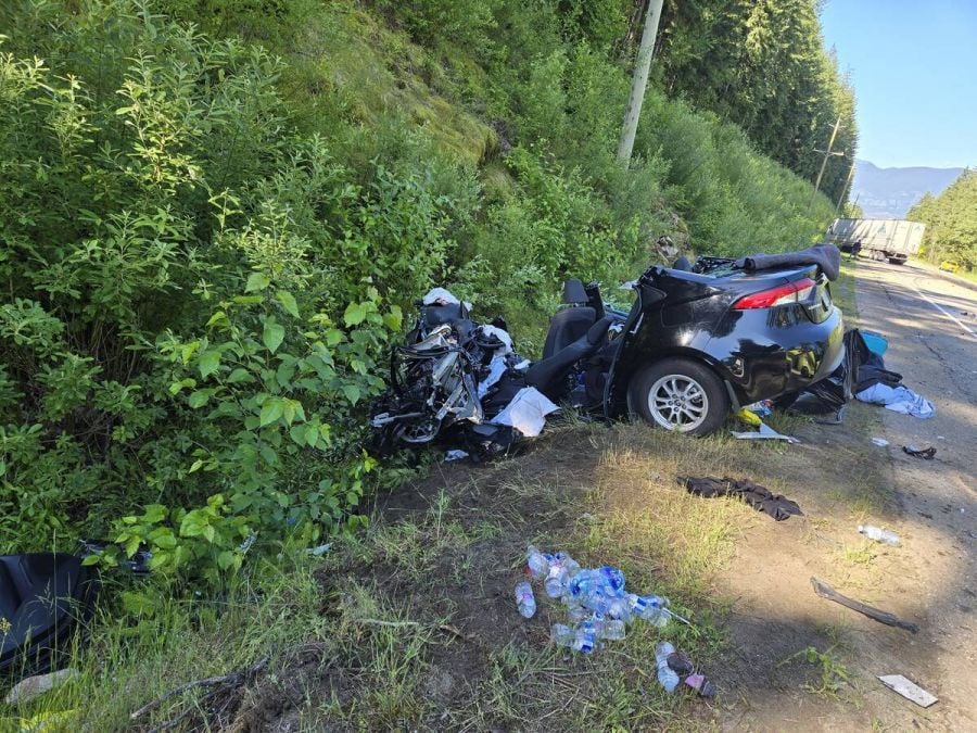 <who>Photo Credit: Salmon Arm RCMP