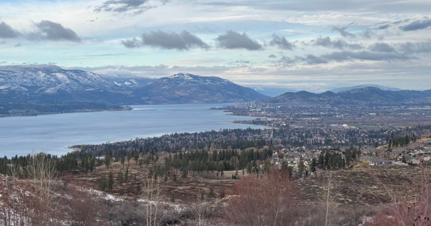 <who> Photo Credit: KelownaNow file picture
