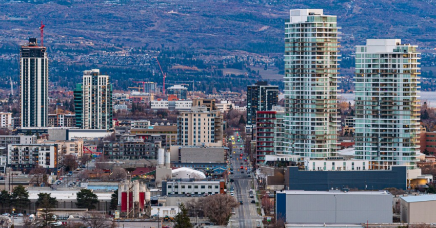 <who> Photo Credit: City of Kelowna