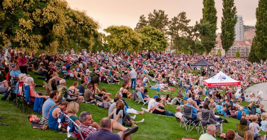 <who>Photo Credit: City of Kelowna
