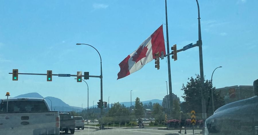 <who>Photo Credit: KelownaNow