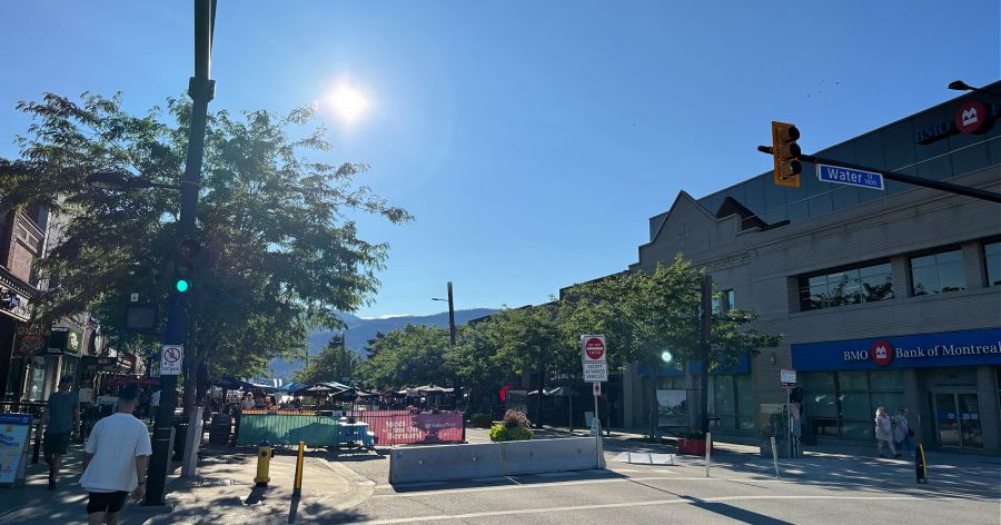 <who>Photo Credit: KelownaNow