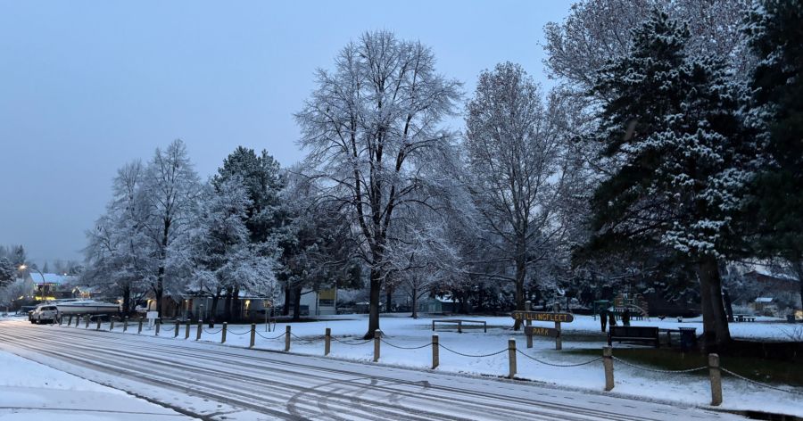 <who>Photo Credit: KelownaNow