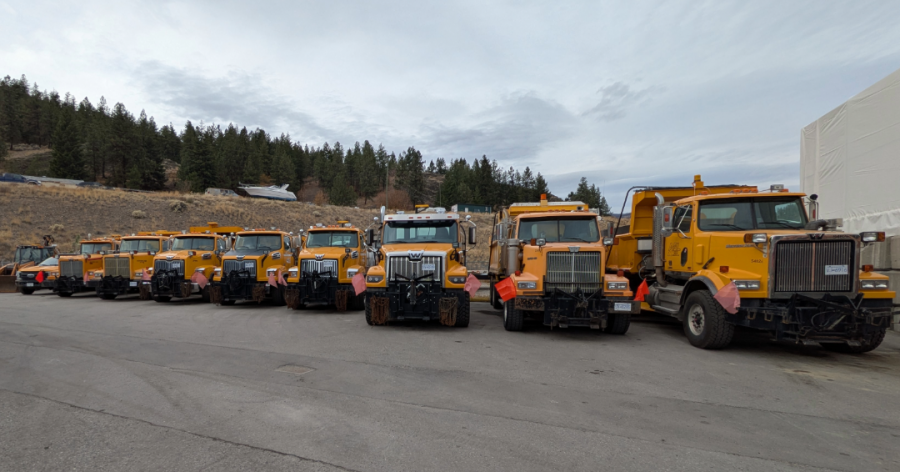 <who>Photo Credit: City of West Kelowna