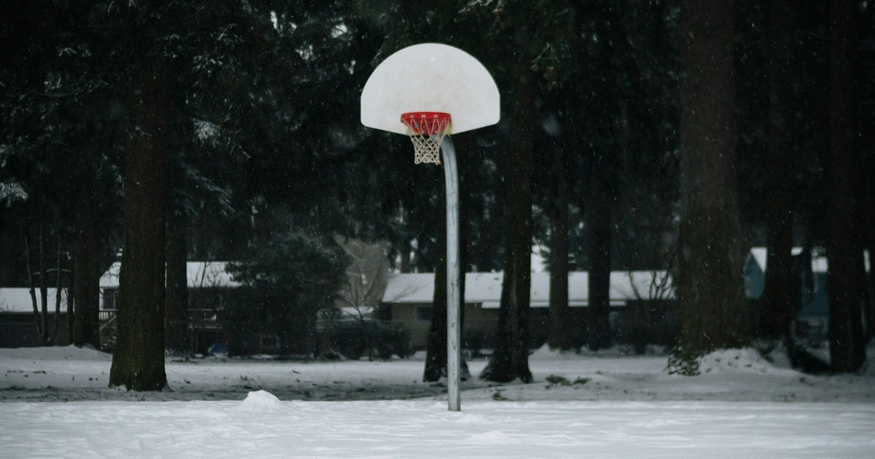 Man sues BC school board for injuries suffered before elementary school Christmas concert