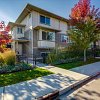 SPACIOUS Glenmore Townhome in The Groves