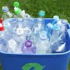 Support the community by donating your refundable empties to Pathways Abilities Society