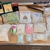 Drug trafficking probe leads to search warrants being executed in the Central Okanagan