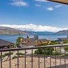 4-Bed, 2-Bath with Stunning VIEWS in Peachland