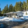 20 ACRES OF PRIVACY 15 MIN TO TOWN! 7362 GOSHAWK RD