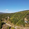 10.48 ACRES NEXT TO CROWN LAND! LOT 5 LANGLEY COURT