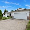 Lower Mission Rancher Close to Beaches & Pandosy Centre! 891 Vickers Court