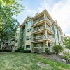 NEW PRICE! 2 BED CONDO STEPS TO LAKE IN LOWER MISSION! 