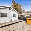 1053 Martin Ave | Updated 2 Bedroom Home