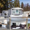 Beautifully Renovated Family Home! #265-1999 Highway 97 S
