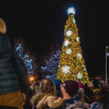 Kelowna's street market, Light Up event will cause temporary road closures today