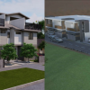 More 6-unit infill housing proposals starting to roll into Kelowna city hall