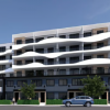 Kelowna council to get first look at 67 apartments on Glenmore Drive