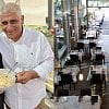 Immigration snafus causing Roma Nord Italian restaurant in Kelowna to close