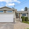 High prices, low sales: How does the Kelowna housing market do it?