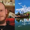 <span style="font-weight:bold;">UPDATE:</span> Missing Kelowna man, 32, found dead in Lake Country