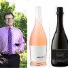 Insurance giant to buy wine giant that includes Okanagan's Sandhill, Gray Monk and Red Rooster