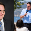 Rick Webber wants to be re-elected to Kelowna city council