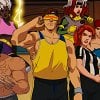 Here’s everything coming to Disney Plus in July 2026