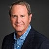 5-term Coun. Luke Stack will not run again for Kelowna city council