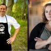 Okanagan stars to be inducted to the BC Restaurant Hall of Fame