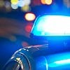 <span style="font-weight:bold;">UPDATE:</span> Woman who went missing in Okanagan found safe