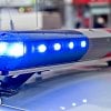 <span style="font-weight:bold;">UPDATE:</span> Missing Okanagan woman found safe