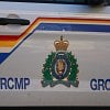 <span style="font-weight:bold;">UPDATE:</span> Girl, 14, found safe after going missing in West Kelowna