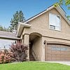 'Phantom recovery' for Kelowna's housing market 