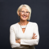 Nikki Csek becomes 9th person to seek a seat on Kelowna city council