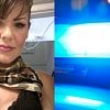 Okanagan Mounties searching for missing 45-year-old woman